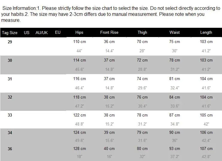 Four Seasons New American Retro Spray Paint Denim Jeans Men's Fashion 100% Cotton Washed Make Old Casual Straight Loose Trousers