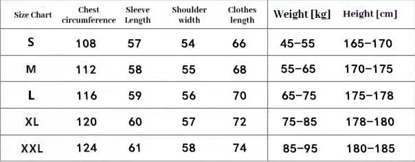 Embroidered Jacket Men's Imitation Rabbit Fur Stand Up Collar Unisex Loose Cotton Jacket