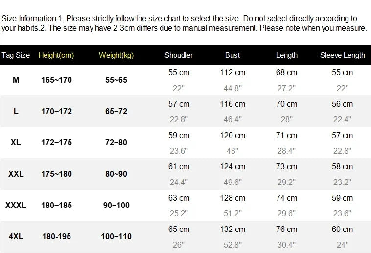 Spring and autumn new American heavy vintage denim jacket men's casual loose jacket