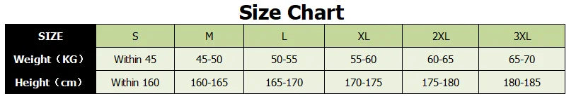 Summer Y2K Vintage Hollow Out Loose Knitting T-shirt Man All Match Geometic Tops Fashion Casual Outfits See-though Male Pullover