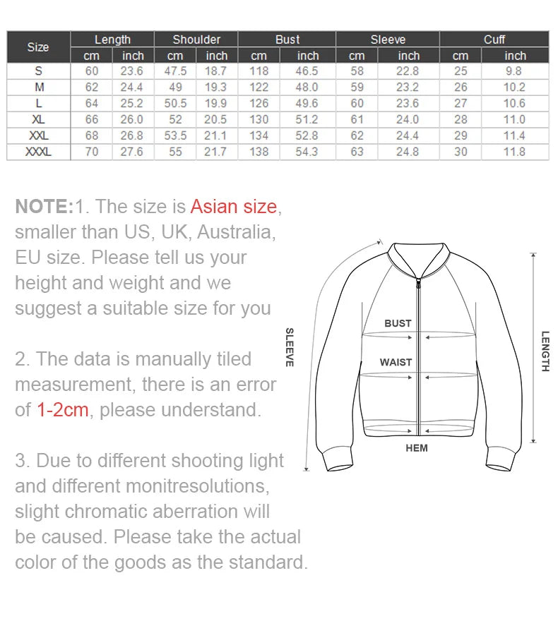 Maden Retro Canvas Detroit Hunting J001 Jacket Heavyweight Pocket Work Jacket Lapel Collar Zipper Coat for Men's Spring and Fall